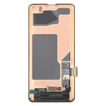 Schermo LCD e digitalizzatore assemblaggio completo per Galaxy S10 4G, For Samsung Galaxy S10 4G