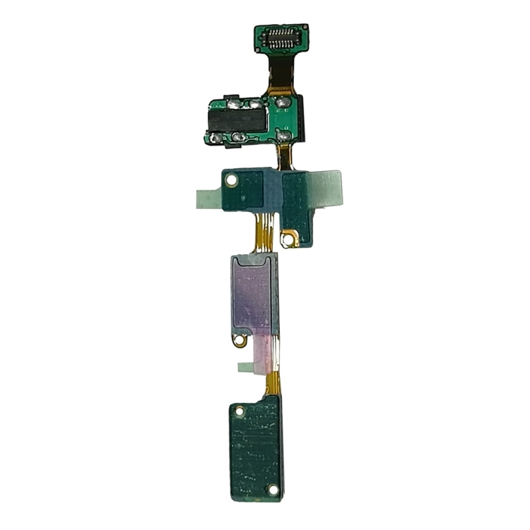 Flex cable for Galaxy J5 Prime, On5 (2016), G570, G570F/DS, G570Y, Galaxy J5 Prime sensor