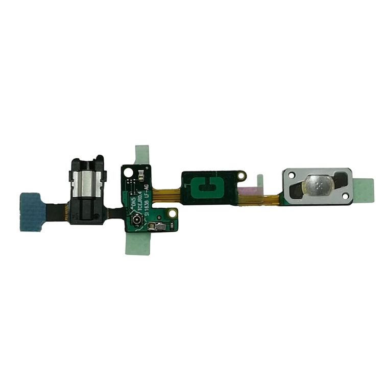 Flex cable for Galaxy J5 Prime, On5 (2016), G570, G570F/DS, G570Y, Galaxy J5 Prime sensor