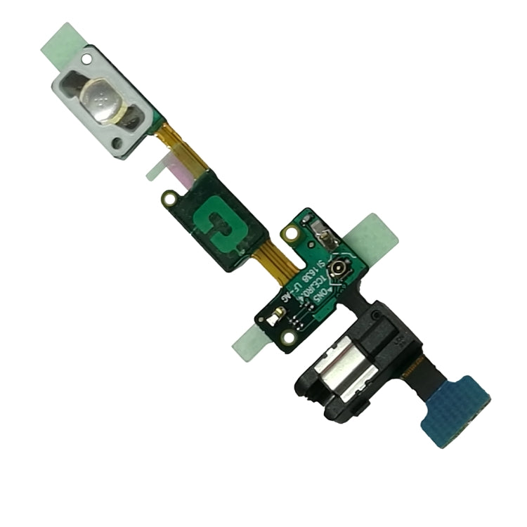 Flex cable for Galaxy J5 Prime, On5 (2016), G570, G570F/DS, G570Y, Galaxy J5 Prime sensor