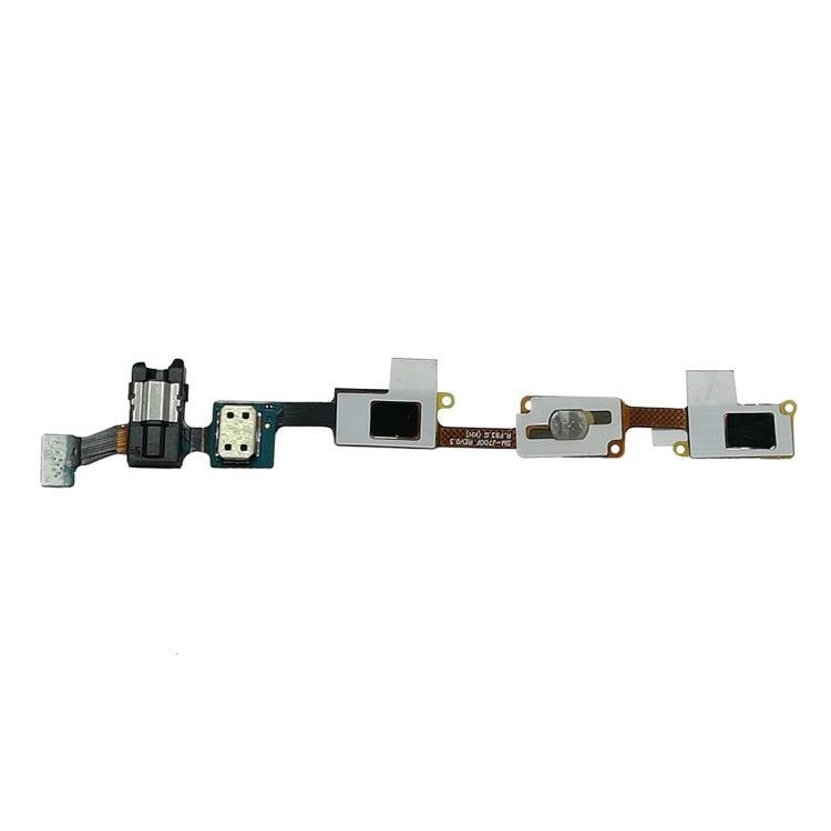 Sensor Flex Cable for Galaxy J7, J700F, J700F/DS, J700H/DS, J700M, J700M/DS, J700T, J700P, Galaxy J7