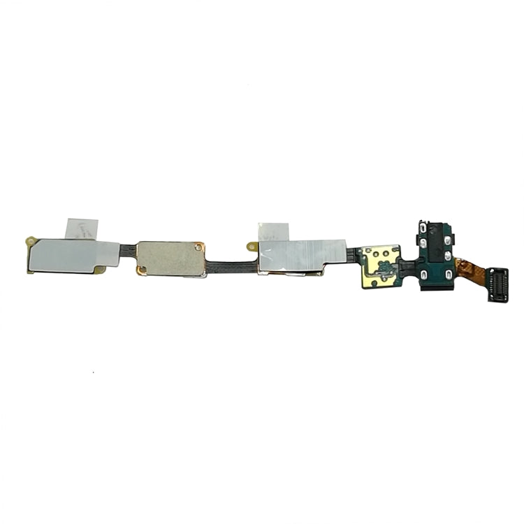 Sensor Flex Cable for Galaxy J7, J700F, J700F/DS, J700H/DS, J700M, J700M/DS, J700T, J700P, Galaxy J7