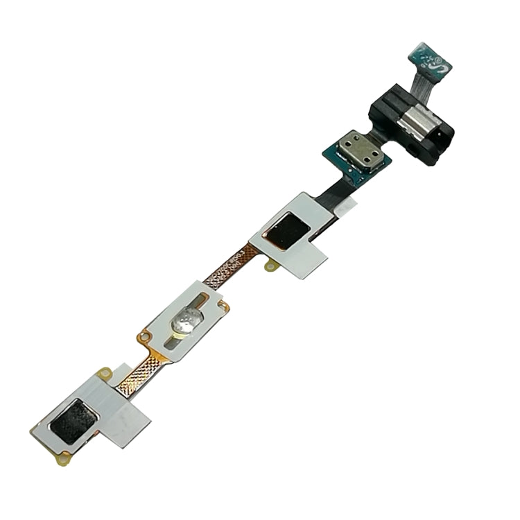 Sensor Flex Cable for Galaxy J7, J700F, J700F/DS, J700H/DS, J700M, J700M/DS, J700T, J700P, Galaxy J7