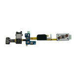Cavo flessibile per sensore per Galaxy J7 Prime, On 7 (2016), G610F, G610F/DS, G610FDD, G610M, G610M/DS, G610Y/DS, Galaxy J7 Prime