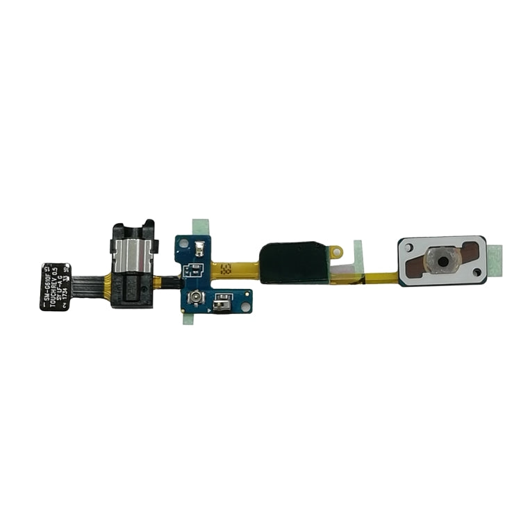 Sensor Flex Cable for Galaxy J7 Prime, On 7 (2016), G610F, G610F/DS, G610FDD, G610M, G610M/DS, G610Y/DS, Galaxy J7 Prime