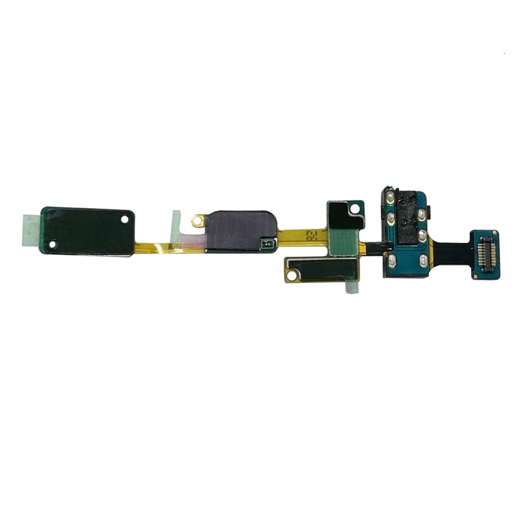 Sensor Flex Cable for Galaxy J7 Prime, On 7 (2016), G610F, G610F/DS, G610FDD, G610M, G610M/DS, G610Y/DS, Galaxy J7 Prime