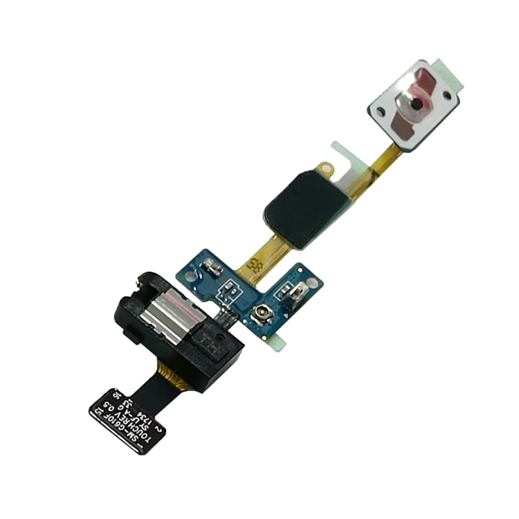 Sensor Flex Cable for Galaxy J7 Prime, On 7 (2016), G610F, G610F/DS, G610FDD, G610M, G610M/DS, G610Y/DS, Galaxy J7 Prime