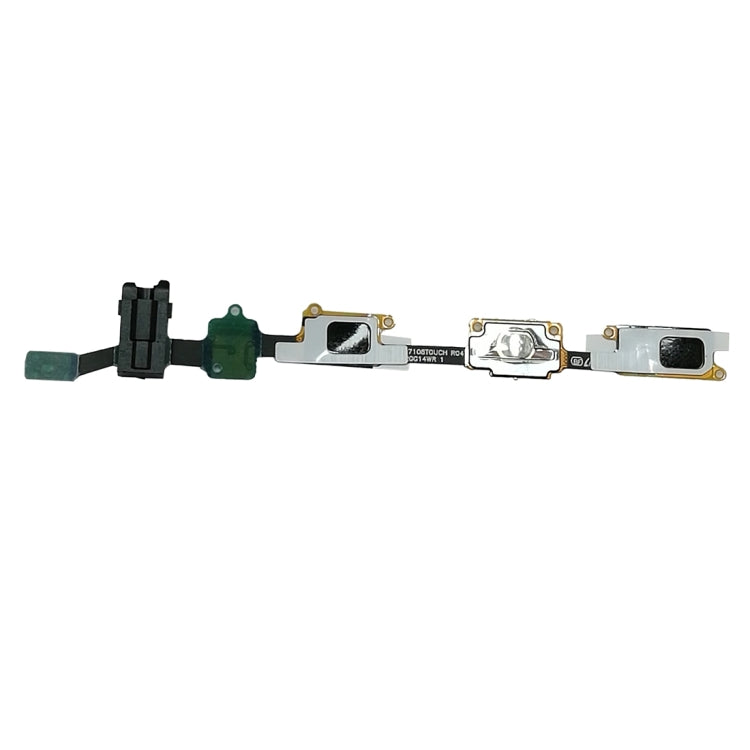 For Galaxy On8, J7 (2016), J710F, J710FN, J710M, J710MN, J7108 Sensor flex cable, Galaxy J7 (2016)