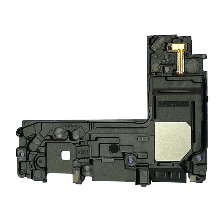 Cicalino suoneria altoparlante per Galaxy S8, G950F, G950FD, G950U, G950A, G950P, G950T, G950V, G950R, G950W, G950S, G950K, G950L, For Samsung Galaxy S8