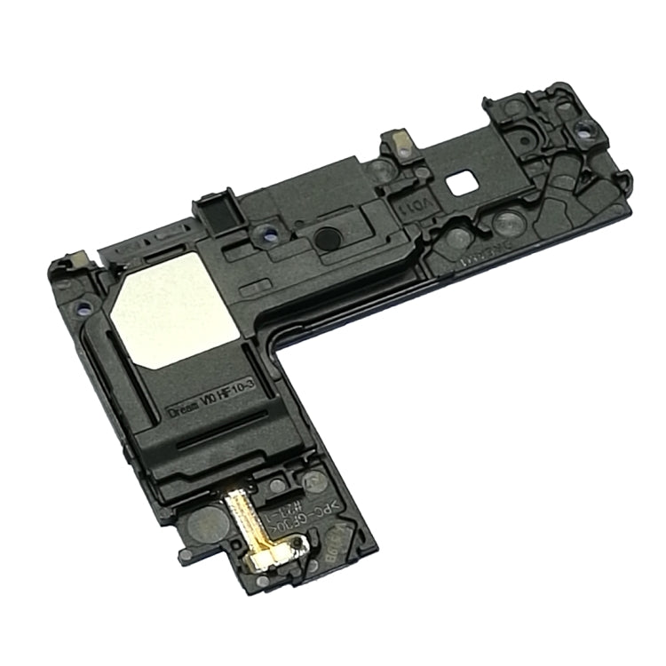 Cicalino suoneria altoparlante per Galaxy S8, G950F, G950FD, G950U, G950A, G950P, G950T, G950V, G950R, G950W, G950S, G950K, G950L, For Samsung Galaxy S8