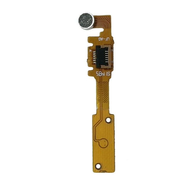 Home Button Flex Cable for Galaxy Tab 3 Lite 7.0 T111 T110, Galaxy Tab 3 Lite 7.0