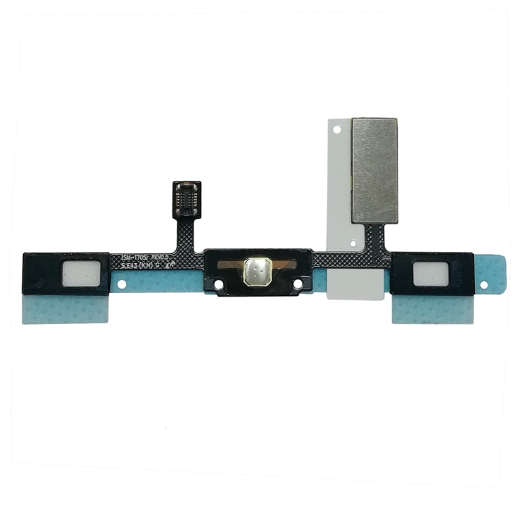 Galaxy Tab S 8.4 T700 T705 Sensor Flex Cable, Galaxy Tab S 8.4