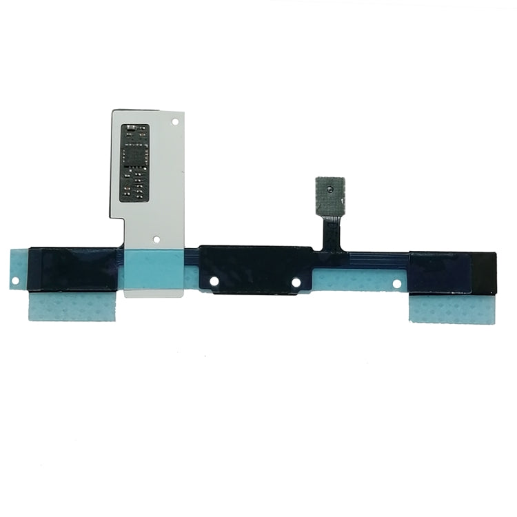 Galaxy Tab S 8.4 T700 T705 Sensor Flex Cable, Galaxy Tab S 8.4