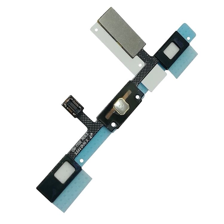 Galaxy Tab S 8.4 T700 T705 Sensor Flex Cable, Galaxy Tab S 8.4