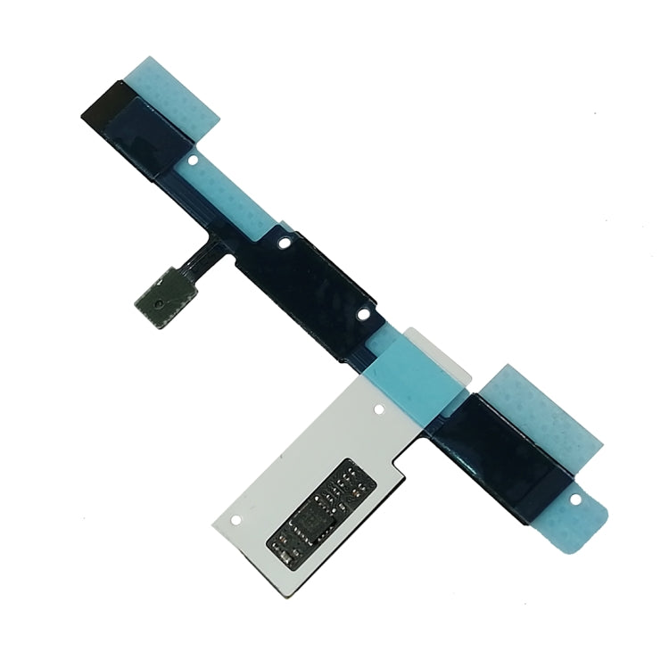 Galaxy Tab S 8.4 T700 T705 Sensor Flex Cable, Galaxy Tab S 8.4