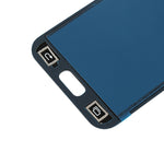 Schermo LCD e digitalizzatore per Samsung Galaxy A3 2017
