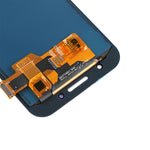 Schermo LCD e digitalizzatore per Samsung Galaxy A3 2017