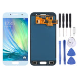 Schermo LCD e digitalizzatore assemblato completo (materiale TFT) per Galaxy A3 (2017), A320FL, A320F, A320F/DS, A320Y/DS, A320Y, For Galaxy A3 (2017) TFT, For Samsung Galaxy A3 (2017) TFT