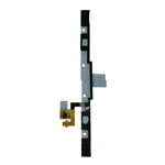 Cavo flessibile per sensore Galaxy Tab S 10.5 T800 T805, Galaxy Tab S 10.5