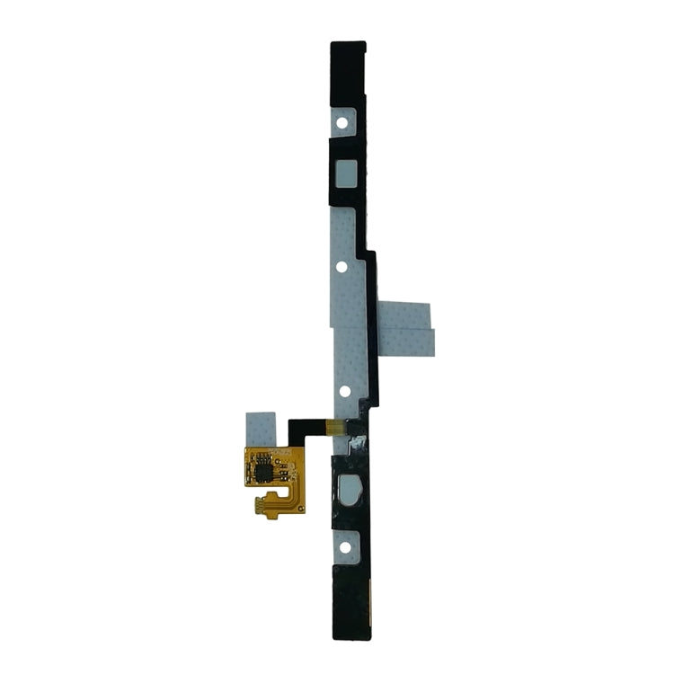 Galaxy Tab S 10.5 T800 T805 Sensor Flex Cable, Galaxy Tab S 10.5