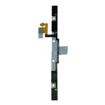 Cavo flessibile per sensore Galaxy Tab S 10.5 T800 T805, Galaxy Tab S 10.5