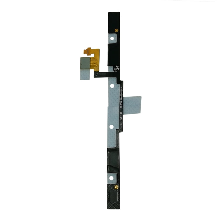 Galaxy Tab S 10.5 T800 T805 Sensor Flex Cable, Galaxy Tab S 10.5