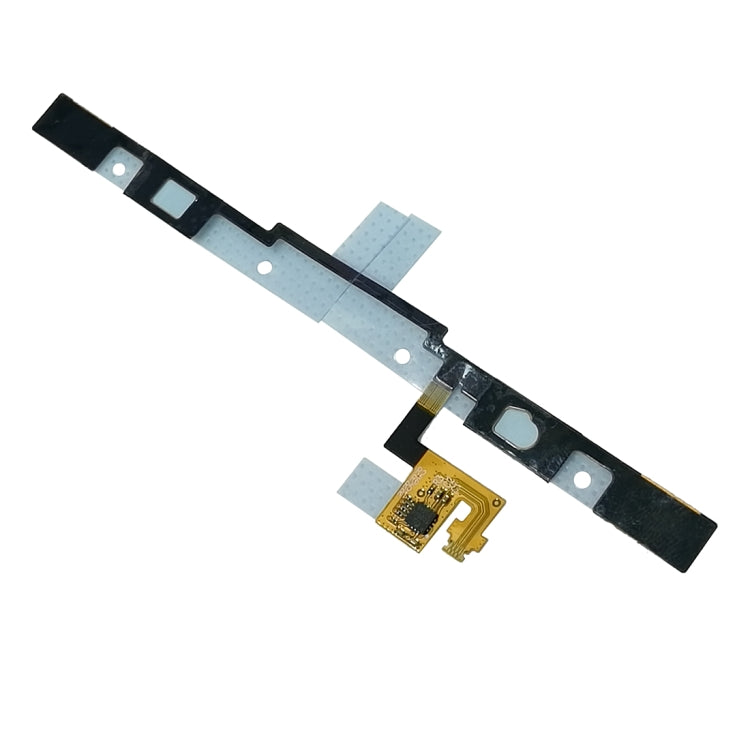 Galaxy Tab S 10.5 T800 T805 Sensor Flex Cable, Galaxy Tab S 10.5