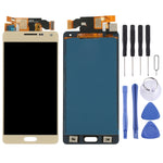 Schermo LCD e digitalizzatore completo per Samsung Galaxy A5 A500