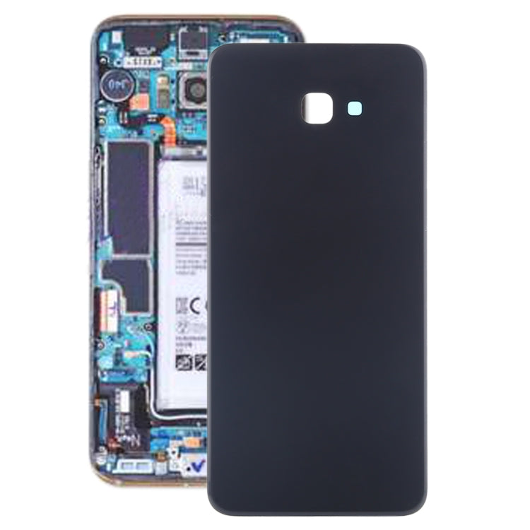 For Galaxy J4+, J415F/DS, J415FN/DS, J415G/DS Battery Back Cover, For Galaxy J4+