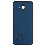 Per Galaxy J4+, J415F/DS, J415FN/DS, J415G/DS Cover posteriore batteria, For Galaxy J4+