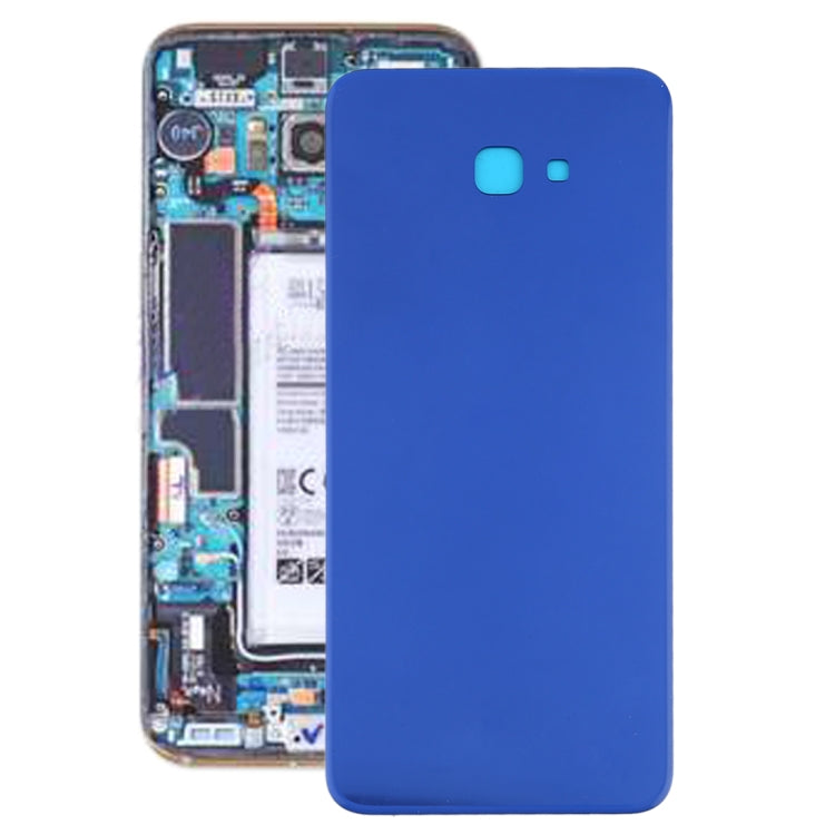 For Galaxy J4+, J415F/DS, J415FN/DS, J415G/DS Battery Back Cover, For Galaxy J4+