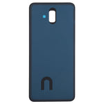 Per Galaxy J6+, J610FN/DS, J610G, J610G/DS, SM-J610G/DS Coperchio posteriore della batteria, For Samsung Galaxy J6+, For Galaxy J6+