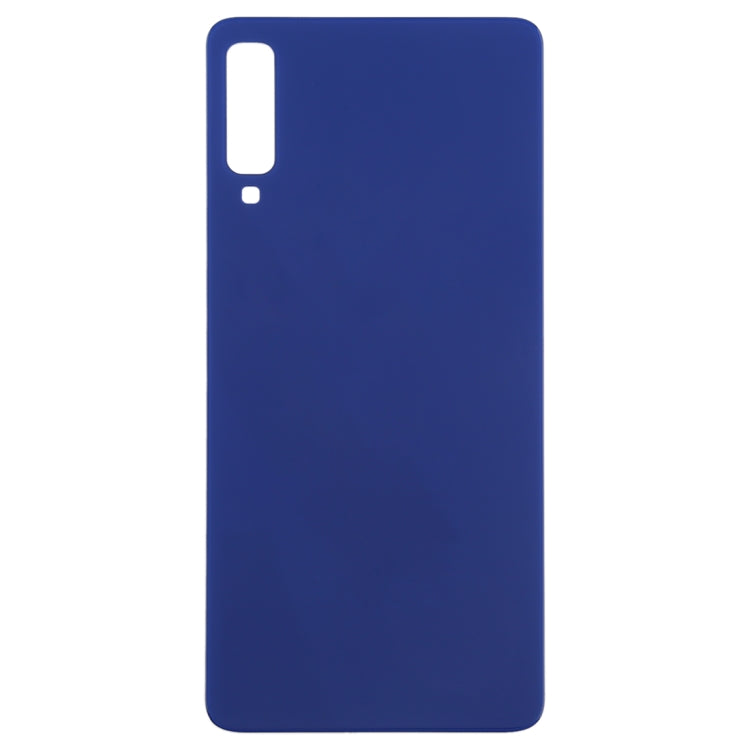 Per Galaxy A7 (2018), A750F/DS, SM-A750G, SM-A750FN/DS Cover posteriore batteria, For Galaxy A7 (2018)