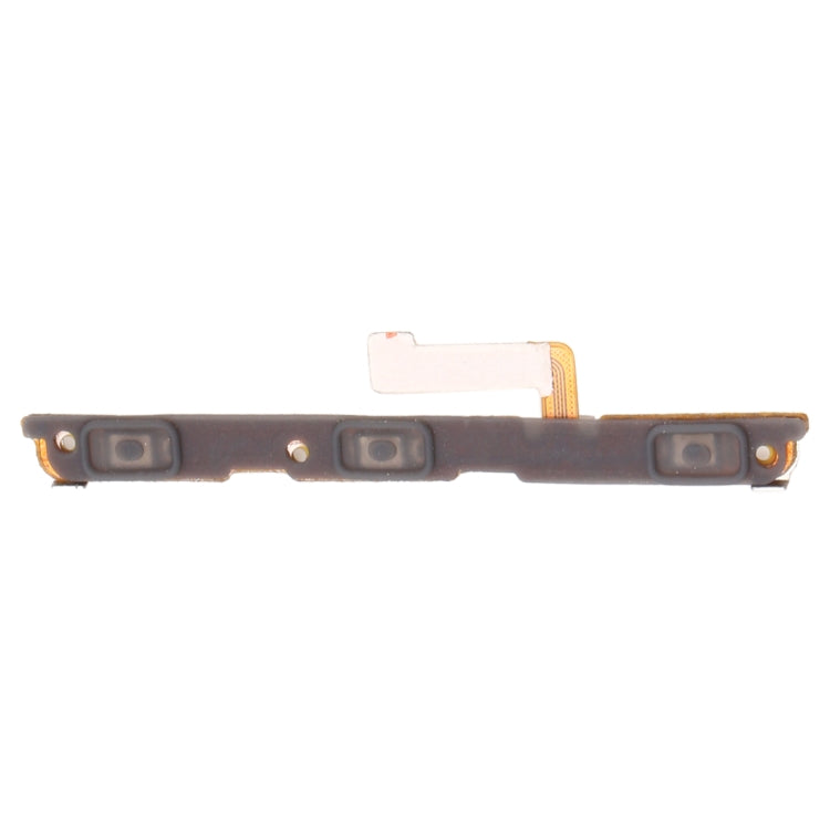 For Samsung Galaxy S10+ SM-G975 Volume Button Flex Cable, For Samsung Galaxy S10+