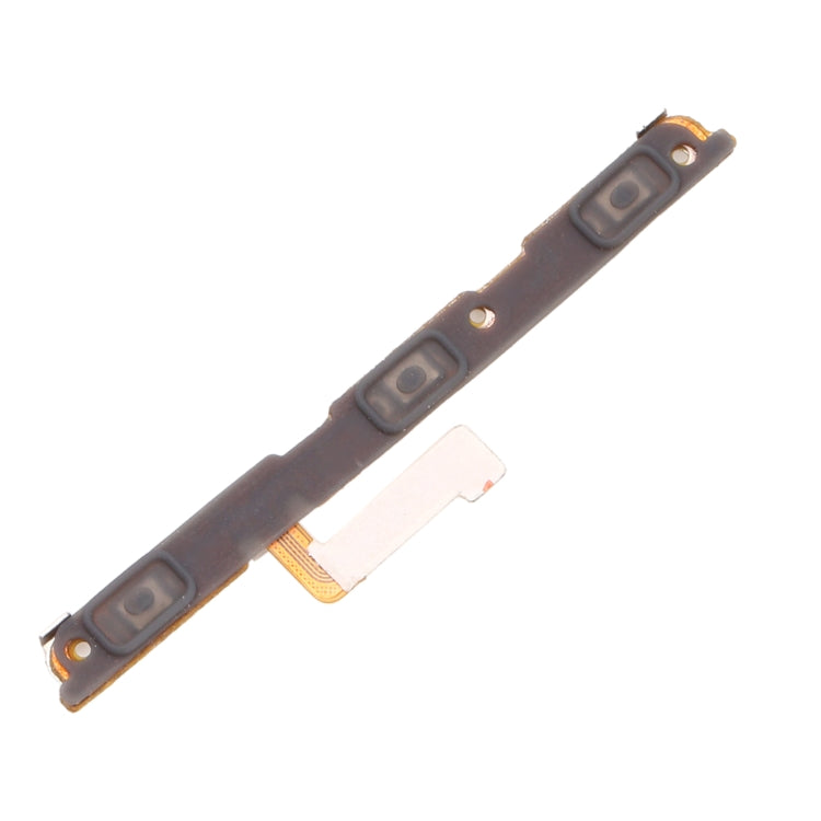 For Samsung Galaxy S10+ SM-G975 Volume Button Flex Cable, For Samsung Galaxy S10+