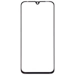 Per Samsung Galaxy A40 10 pezzi Lente in vetro esterno per schermo anteriore, For Samsung Galaxy A40