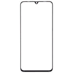 Per Samsung Galaxy A70 Lente in vetro esterno per schermo anteriore da 10 pezzi, For Samsung Galaxy A70