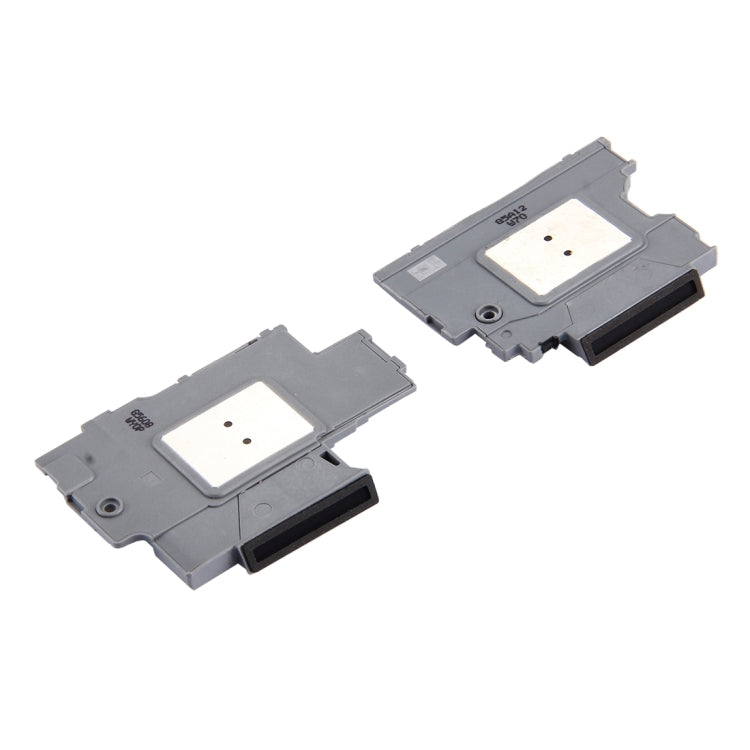 For Galaxy Tab A 9.7 / T550 1 Pair of Speaker Ringer Buzzer, For Samsung SM-T550