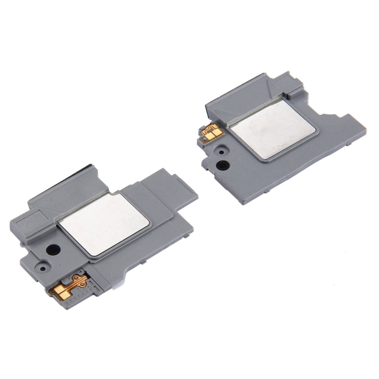 For Galaxy Tab A 9.7 / T550 1 Pair of Speaker Ringer Buzzer, For Samsung SM-T550