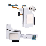 Per Galaxy Tab 4 10.1 / T520 1 paio di cicalino suoneria altoparlante, For Samsung SM-T520