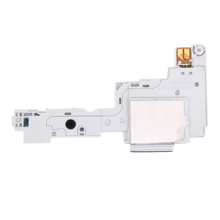 Per Galaxy Tab 4 10.1 / T520 1 paio di cicalino suoneria altoparlante, For Samsung SM-T520