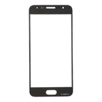 Per Samsung Galaxy J5 Prime, On5 (2016), G570F/DS, G570Y 10 pezzi Lenti in vetro esterne per schermo anteriore, For Samsung Galaxy J5 Prime