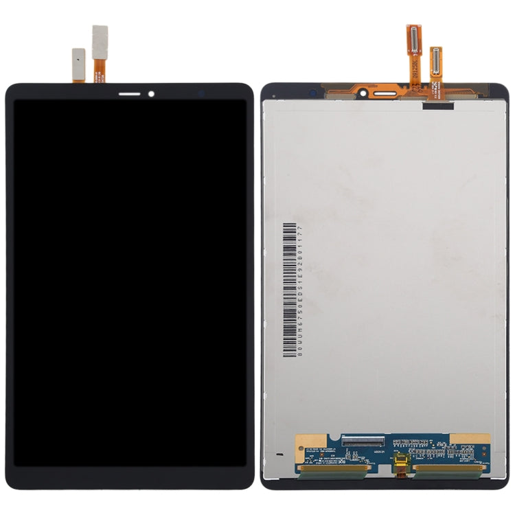 Schermo LCD e digitalizzatore assemblaggio completo per Galaxy Tab A 8.0 e S Pen (2019) versione SM-P205 LTE, For Samsung Galaxy Tab A 8.0 & S Pen (2019)