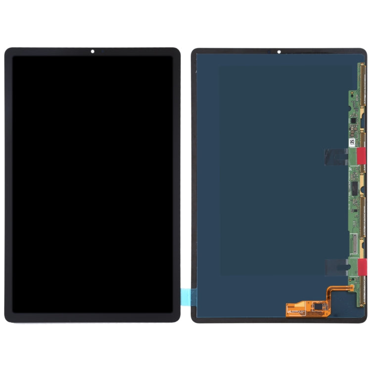 Schermo LCD e digitalizzatore assemblaggio completo per Galaxy Tab S5e SM-T720/T725 versione Wifi, For Samsung Galaxy Tab S5e