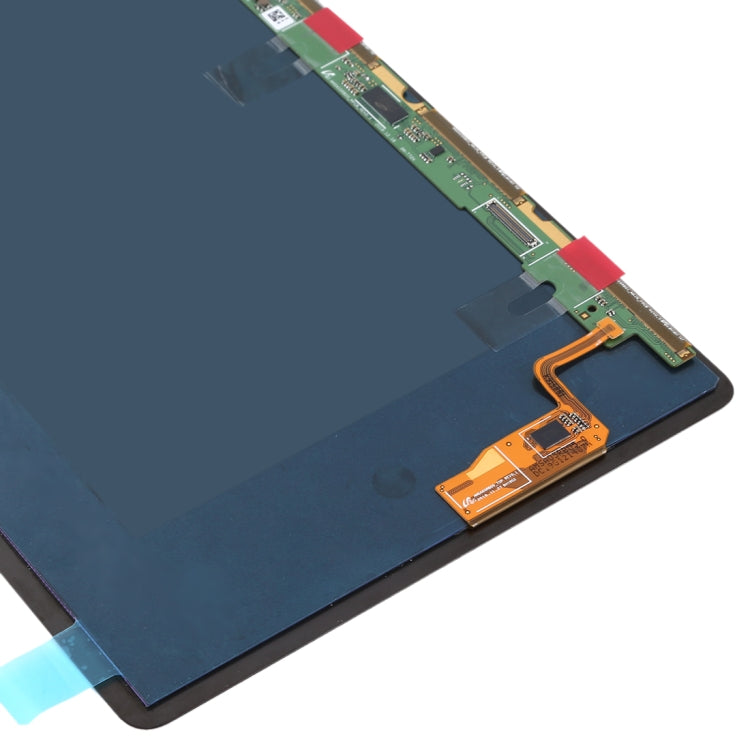 Schermo LCD e digitalizzatore assemblaggio completo per Galaxy Tab S5e SM-T720/T725 versione Wifi, For Samsung Galaxy Tab S5e