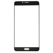 For Samsung Galaxy C9 Pro / C900 10pcs Front Screen Outer Glass Lens, For Samsung Galaxy C9 Pro