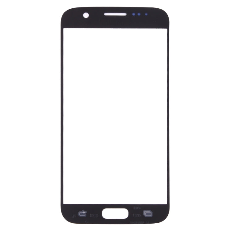 For Samsung Galaxy S7 / G930 10pcs Front Screen Outer Glass Lens, For Samsung Galaxy S7(10pcs), For Samsung Galaxy S7