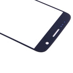 Per Samsung Galaxy S7 / G930 10 pezzi Lente in vetro esterna per schermo anteriore, For Samsung Galaxy S7(10pcs), For Samsung Galaxy S7