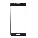 Per Samsung Galaxy A5 (2016) / A510 Lente in vetro esterna per schermo anteriore da 10 pezzi, For Samsung Galaxy A5 (2016)