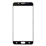 Per Samsung Galaxy Note 5 10 pezzi Lente in vetro esterno per schermo anteriore, For Samsung Galaxy Note 5